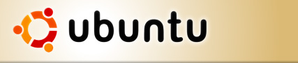 Ubuntu Linux