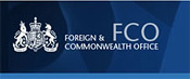 Foreign Commonwealth Office