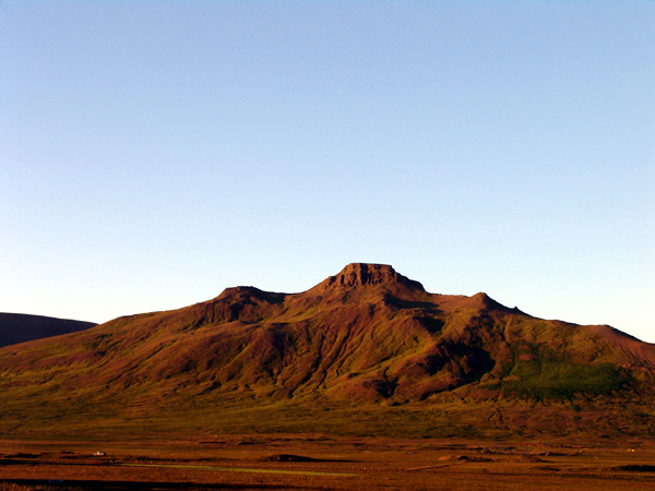 Iceland