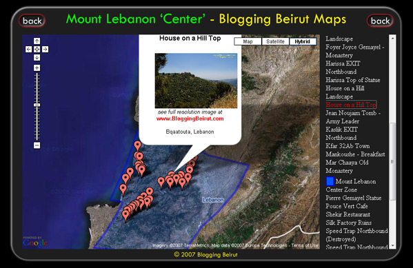 metn zone small