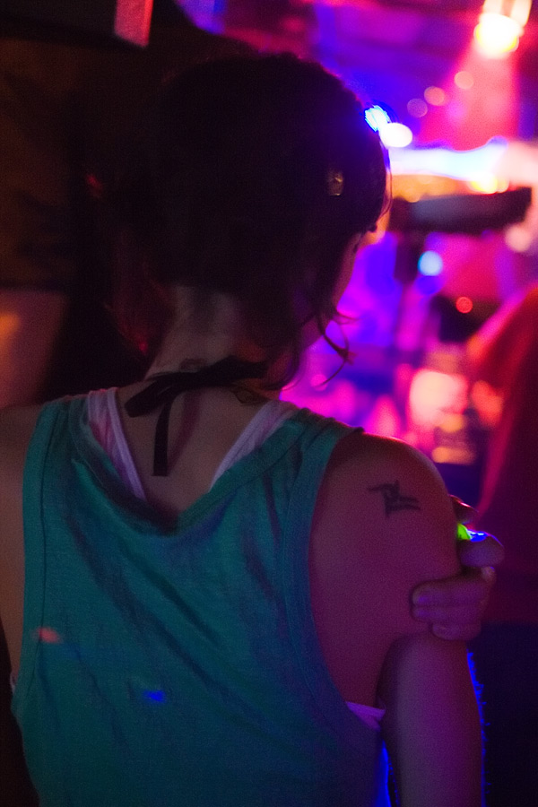 from Paris to Beirut : 3:34 AM : faces, expressions & portraits