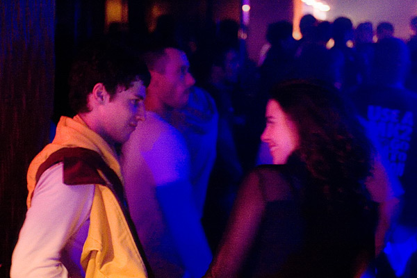 from Paris to Beirut : 3:34 AM : faces, expressions & portraits