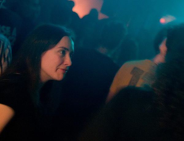 from Paris to Beirut : 3:34 AM : faces, expressions & portraits