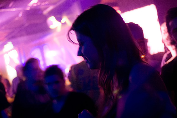 from Paris to Beirut : 3:34 AM : faces, expressions & portraits