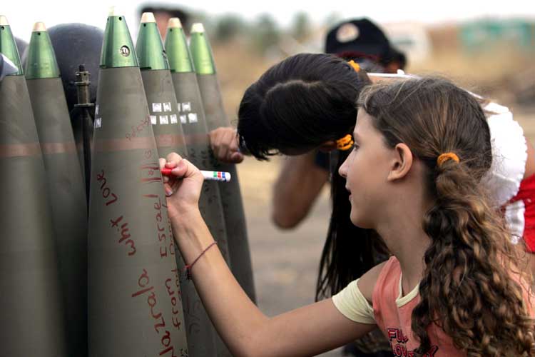 Der Spiegel Photo