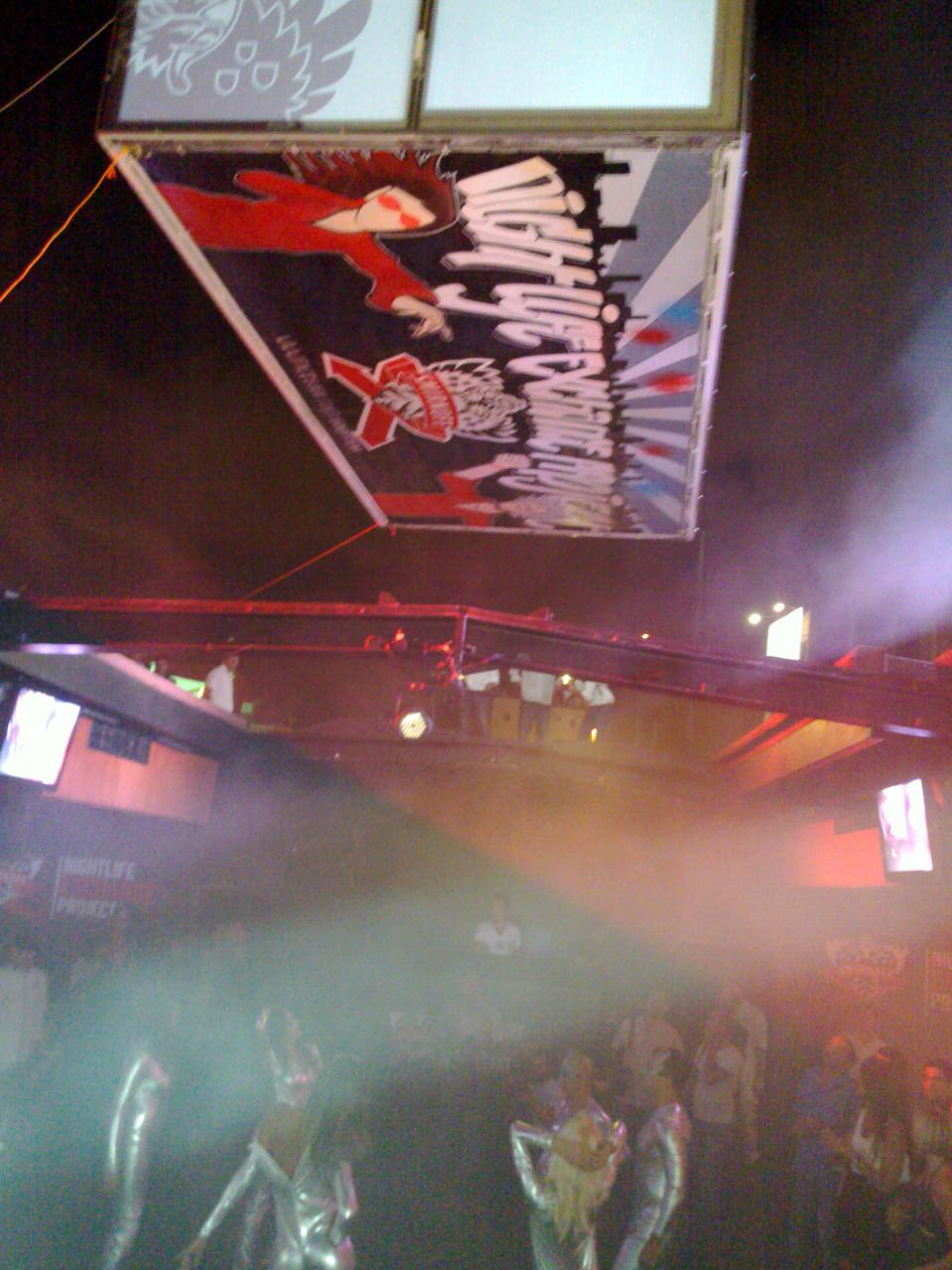 nightlife 1