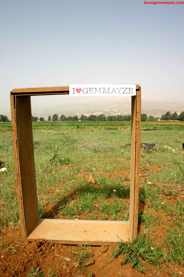 GEMMAYZE CURFEW DROPPED! we the people have made a difference