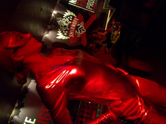 nightlife 1