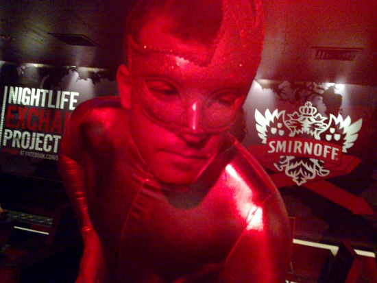 nightlife 1