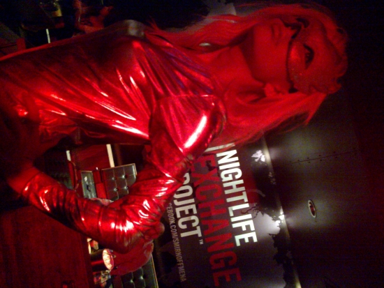 nightlife 1