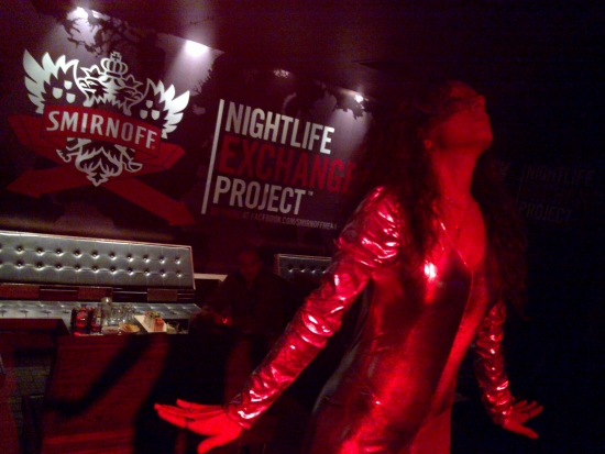 nightlife 1