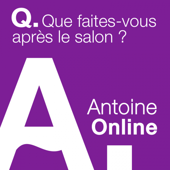 antoine