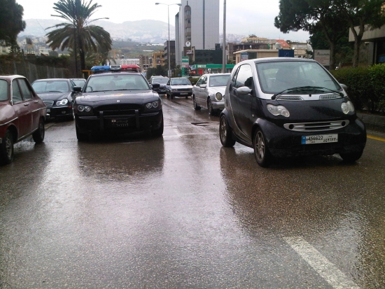 IMG-20110310-00274.jpg