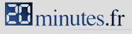 Blogging Beirut on 20 Minutes