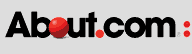 BloggingBeirut.com on About.com
