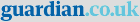 BloggingBeirut.com on The Guardian
