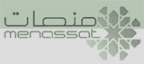 BloggingBeirut.com on Menassat.com